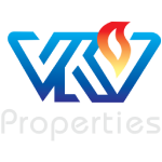 VKV Properties
