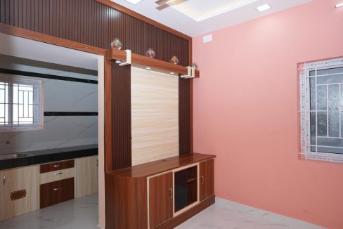 PR_04544