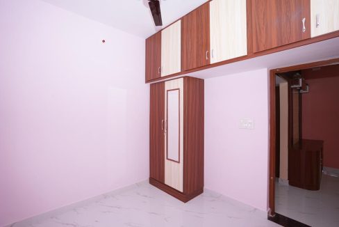 PR_04560