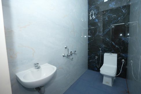 PR_04611