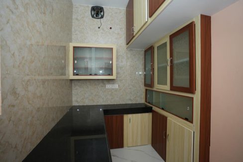 PR_04626