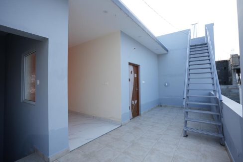 PR_04631