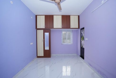 PR_04640