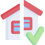 Property Comparison