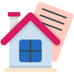 Instant Property Updates
