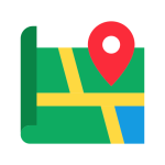 Interactive Maps