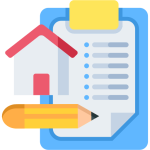 Property Listings