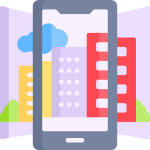 Virtual Tours