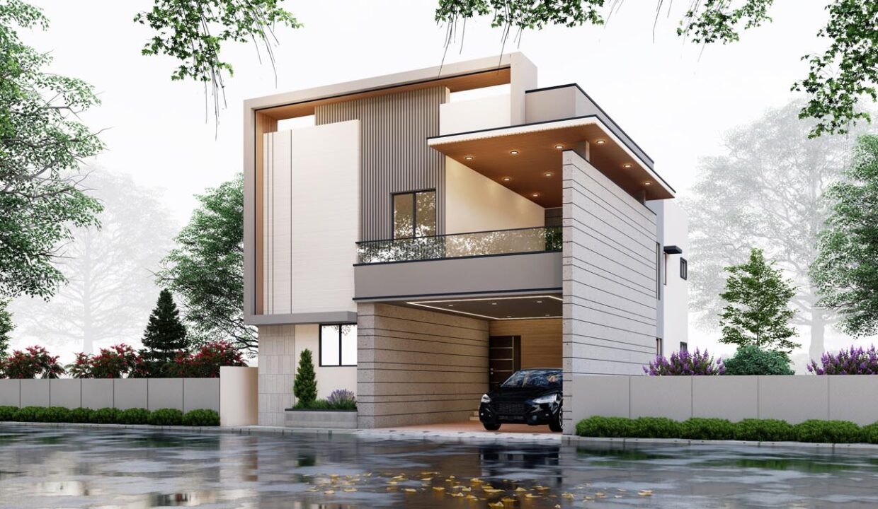 EAST FACING VILLA.jpg