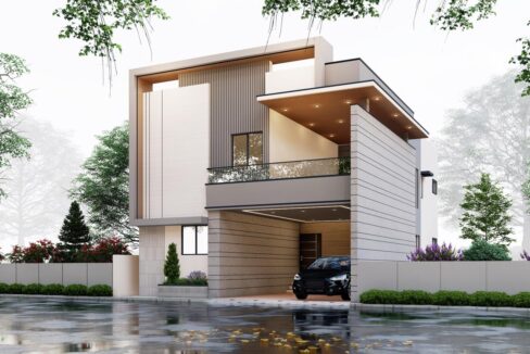 EAST FACING VILLA.jpg