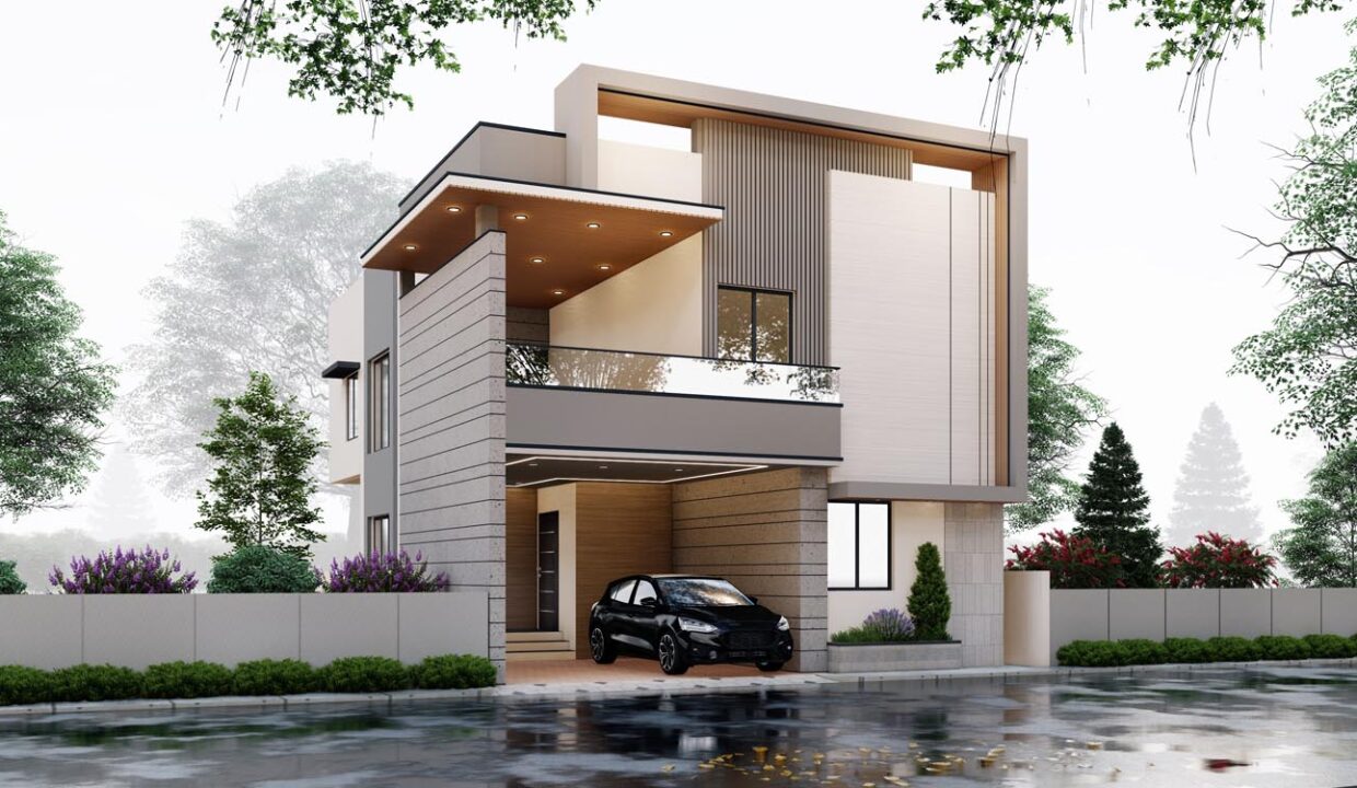 NORTH FACING VILLA.jpg