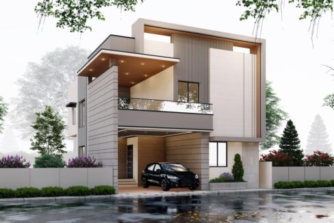 NORTH FACING VILLA.jpg